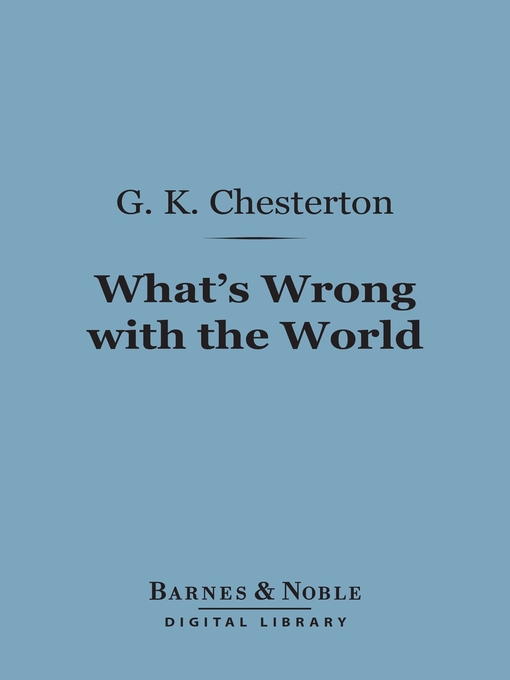 whats wrong with the world Nearly 50 years ago, philosopher and writer, alan watts, precisely analysed what’s wrong with the world, along with powerful and simple solutions for setting things right. whats wrong with the world Nearly 50 years ago, philosopher and writer, alan watts, precisely analysed what’s wrong with the world, along with powerful and simple solutions for setting things right.